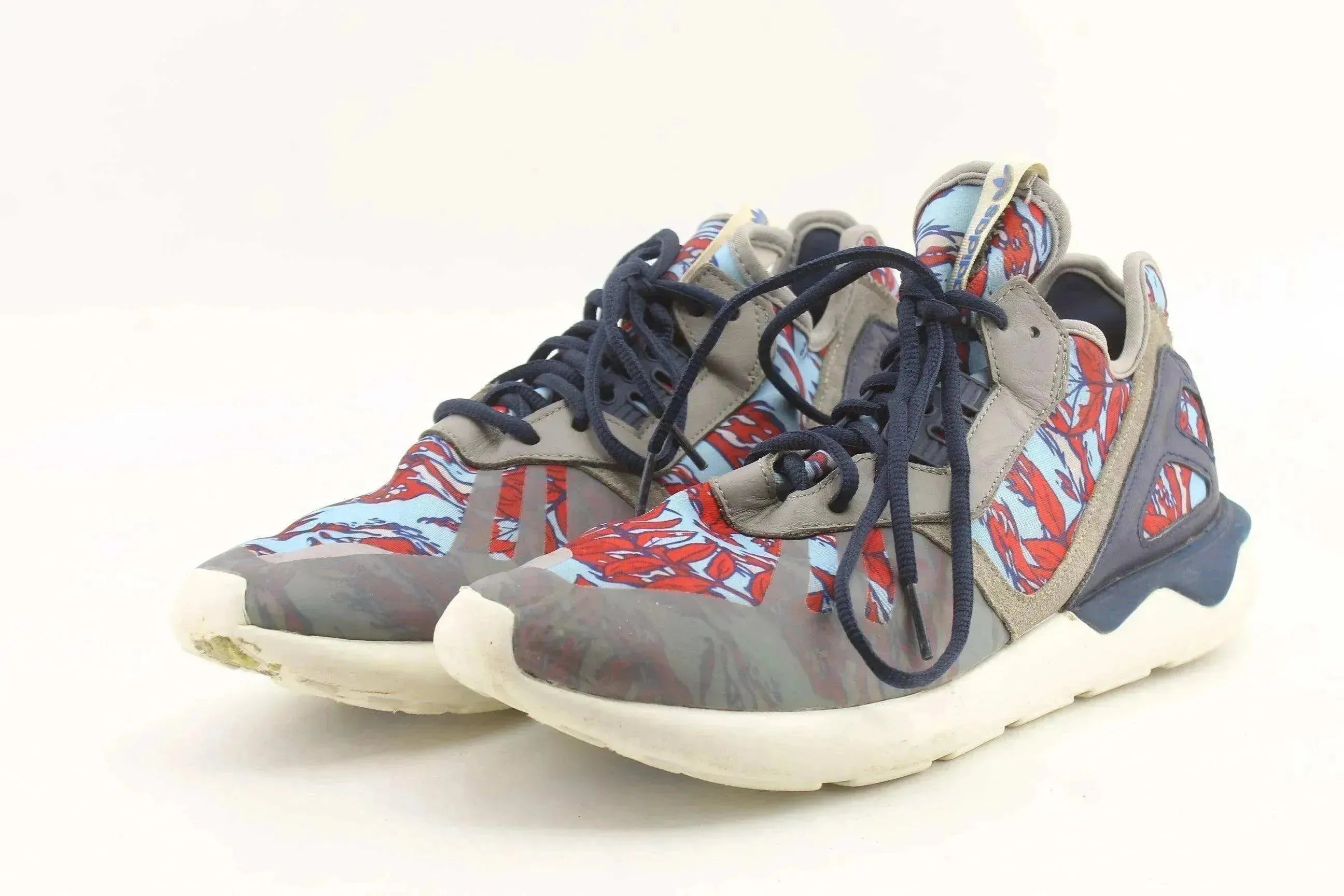 Adidas Tabular Runner - sundaybazar