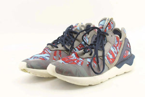 Adidas Tabular Runner - sundaybazar