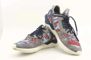 Adidas Tabular Runner - sundaybazar