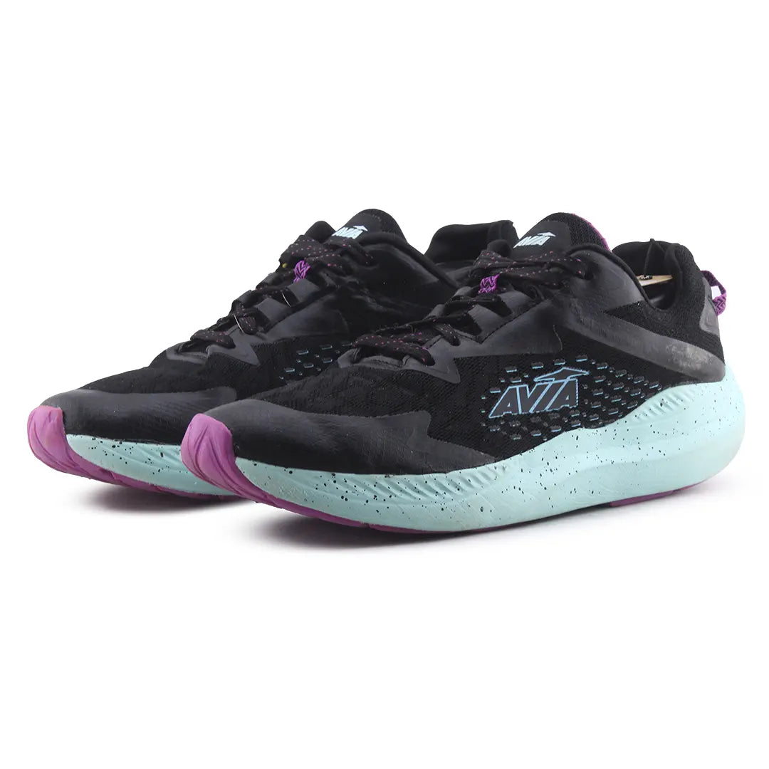 Avia Storm Womens Running Shoes