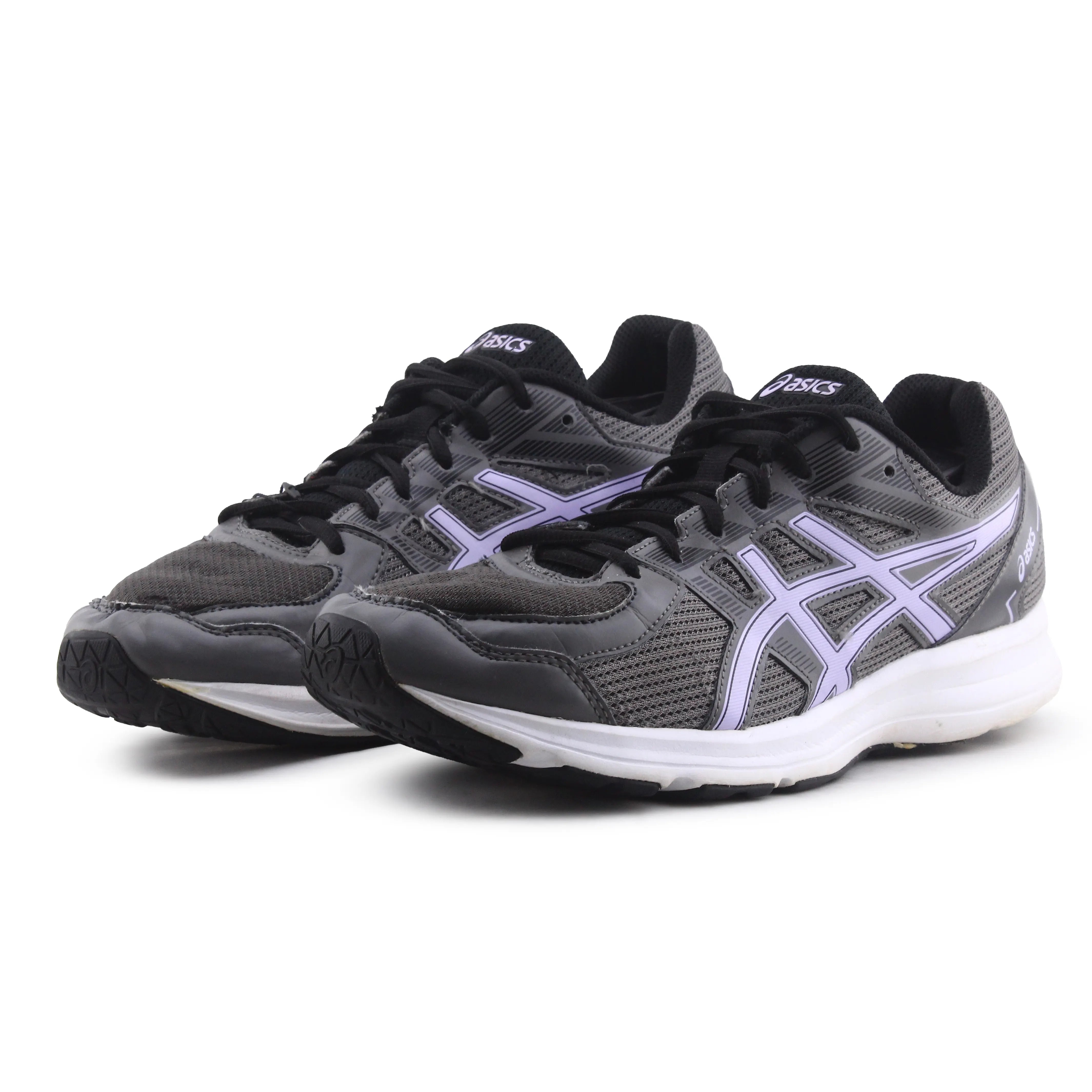 Asics Jolt T7K8N