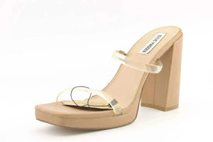 Steve Madden - sundaybazar