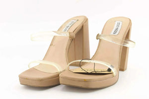 Steve Madden - sundaybazar