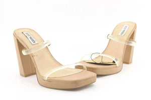 Steve Madden - sundaybazar