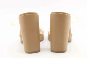 Steve Madden - sundaybazar