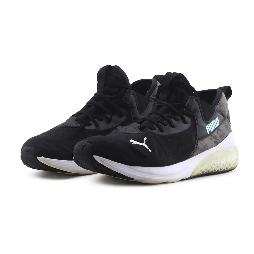 Puma Tenis De Correr Cell Vive Para Mujer