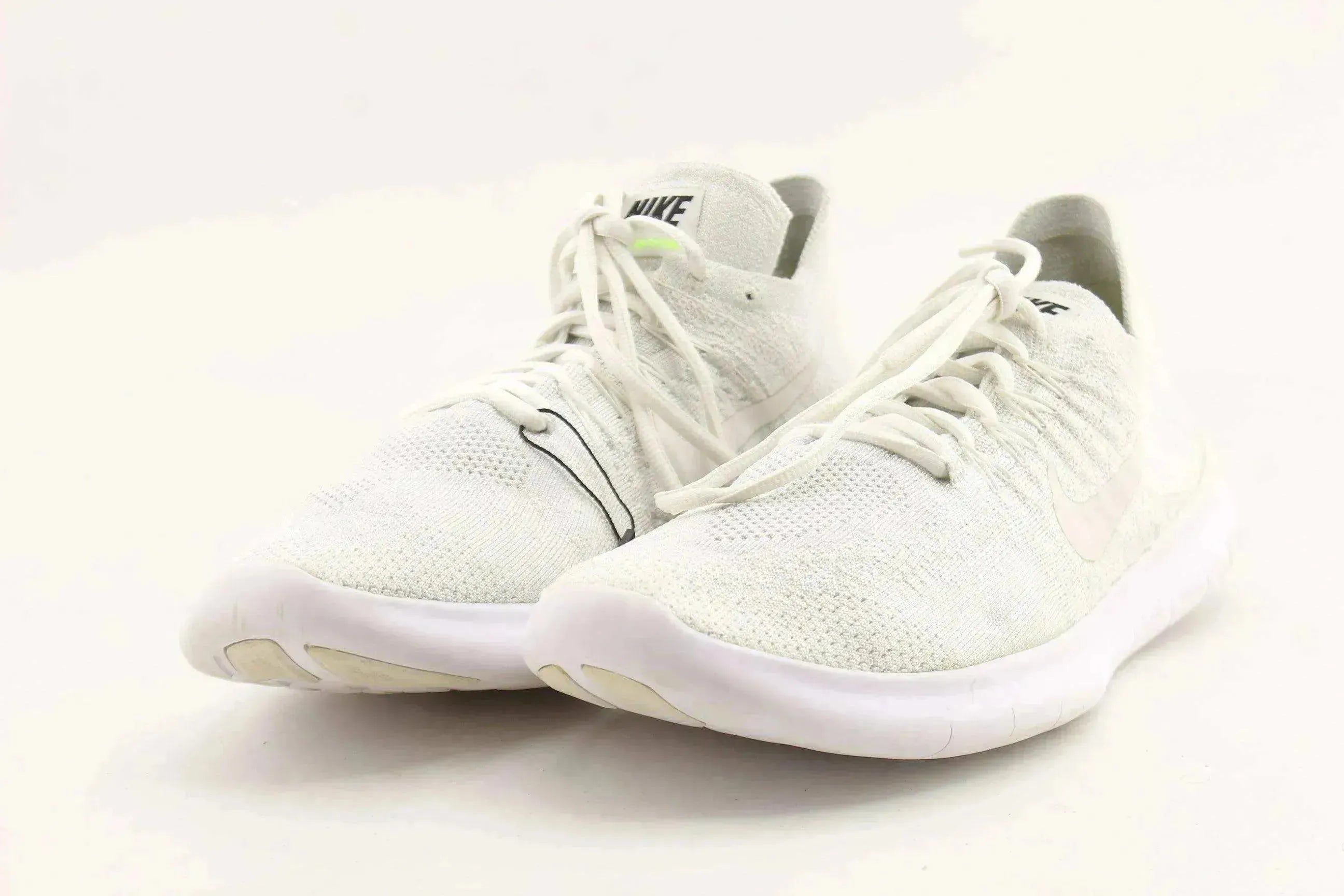 Nike Free RN Flyknit 2017 - sundaybazar