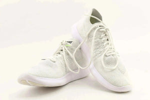 Nike Free RN Flyknit 2017 - sundaybazar