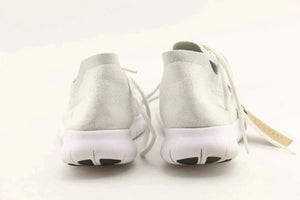 Nike Free RN Flyknit 2017 - sundaybazar