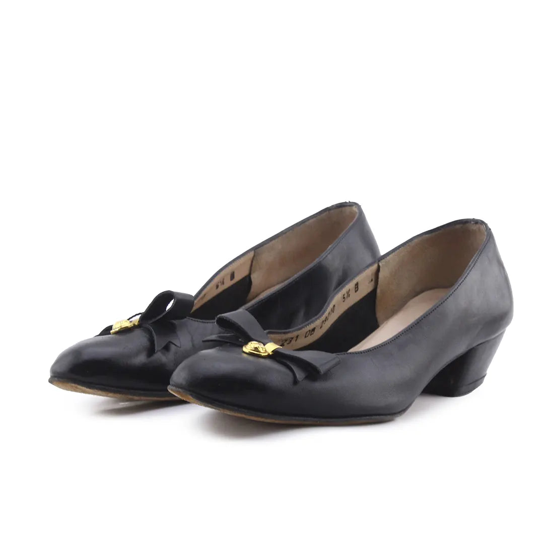 Salvatore Ferragamo