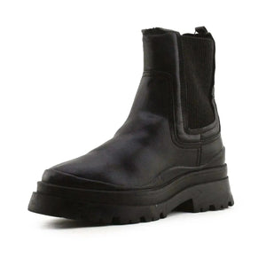 Stradivarius | 100% Authentic Leather - sundaybazar