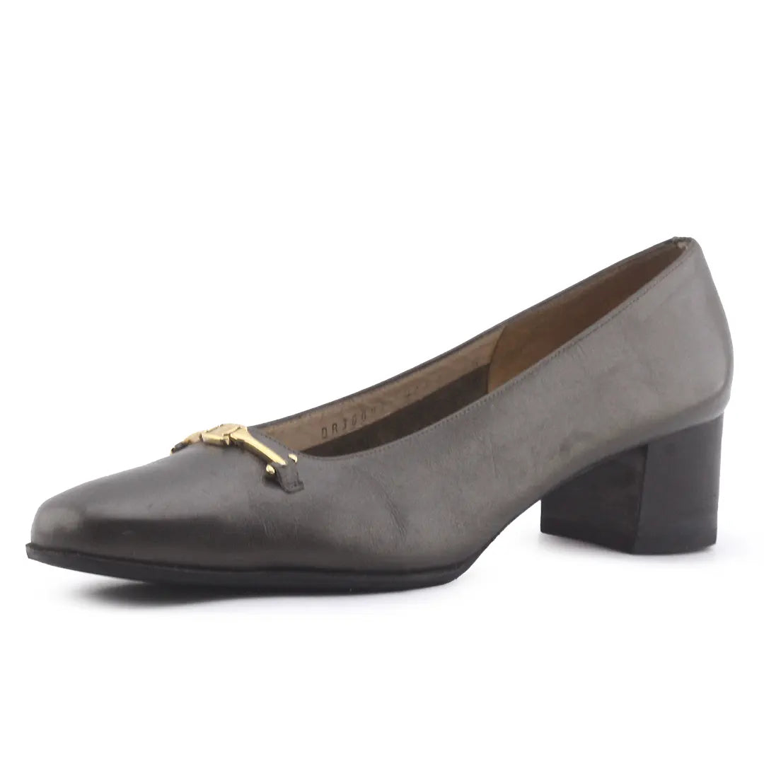Salvatore Ferragamo