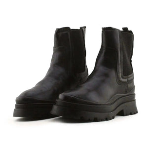 Stradivarius | 100% Authentic Leather - sundaybazar