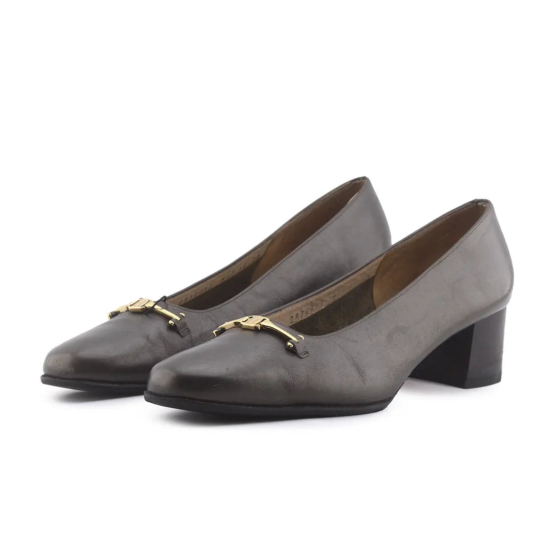 Salvatore Ferragamo