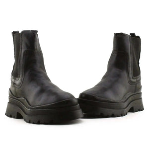 Stradivarius | 100% Authentic Leather - sundaybazar