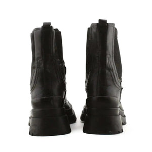 Stradivarius | 100% Authentic Leather - sundaybazar