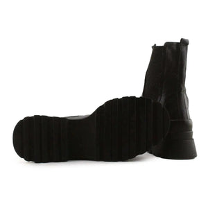 Stradivarius | 100% Authentic Leather - sundaybazar