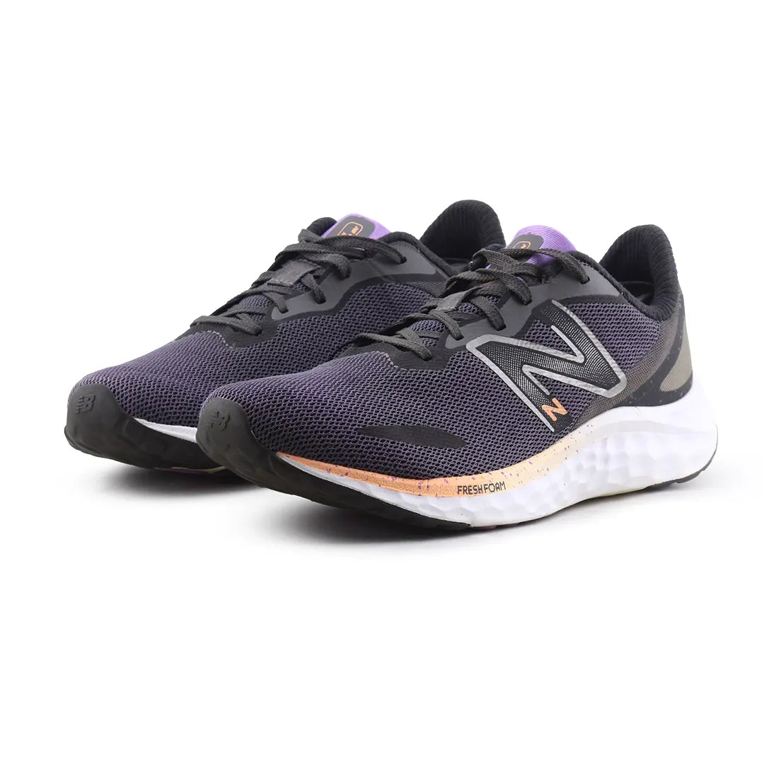 New Balance Womens FF Arishi V4 WARISPK4