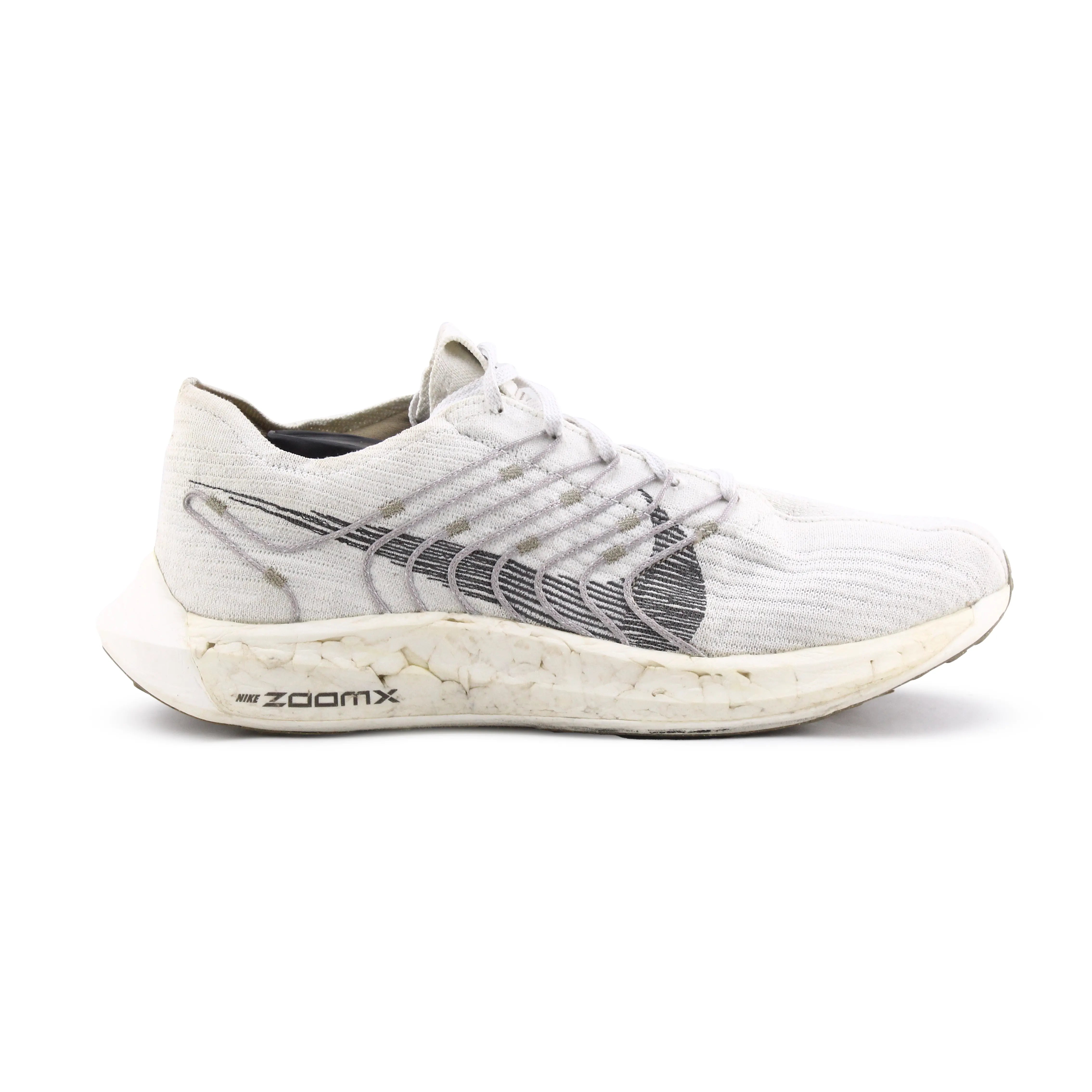 Nike Pegasus Turbo Next