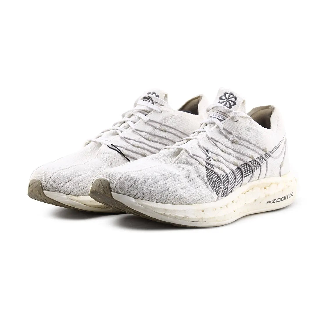 Nike Pegasus Turbo Next