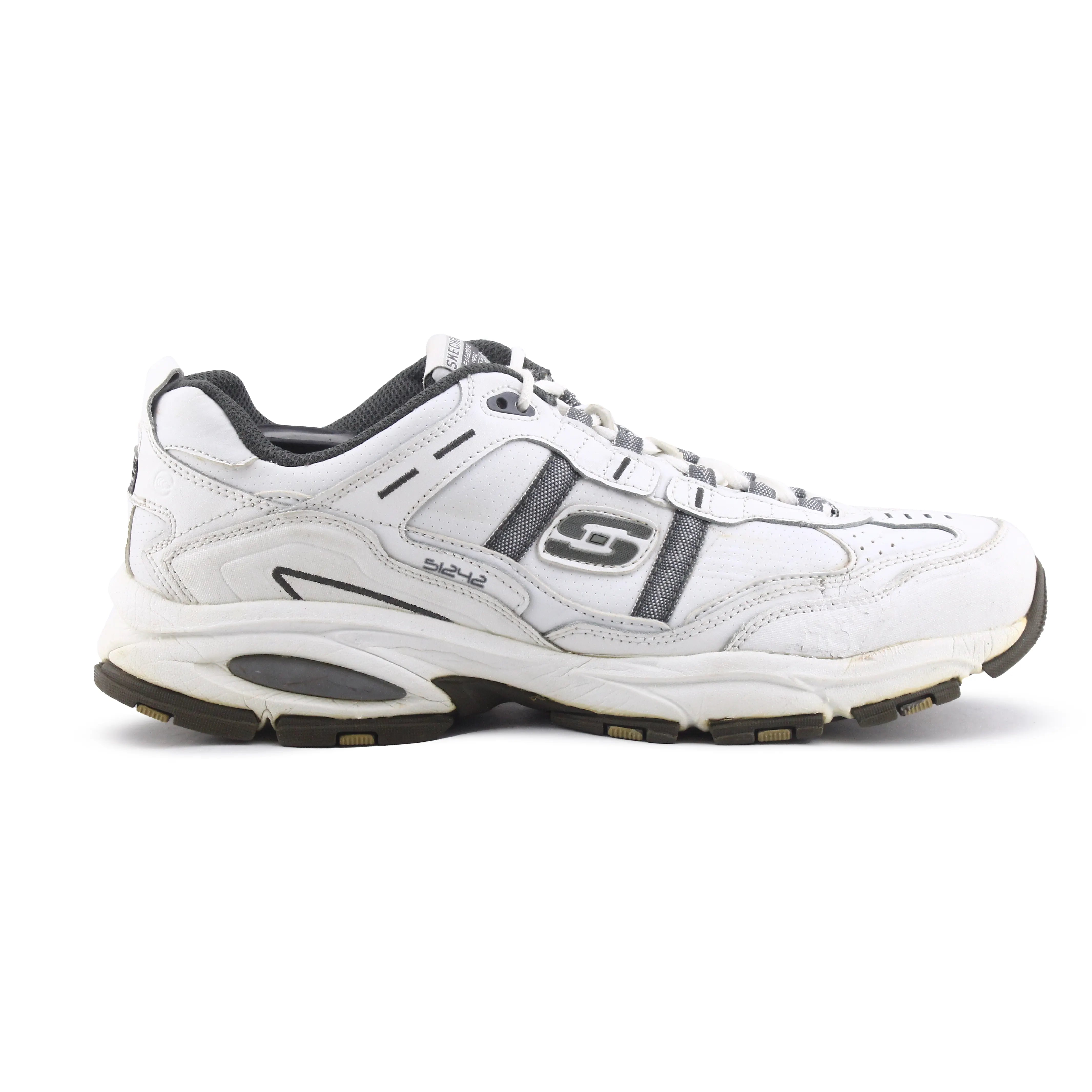 Skechers Vigor-2.0