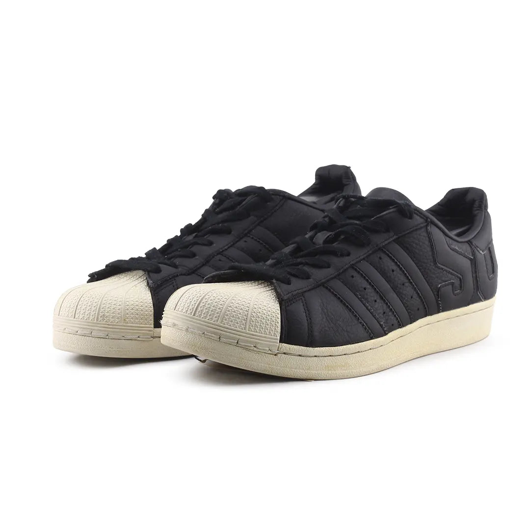 Adidas Superstar 82