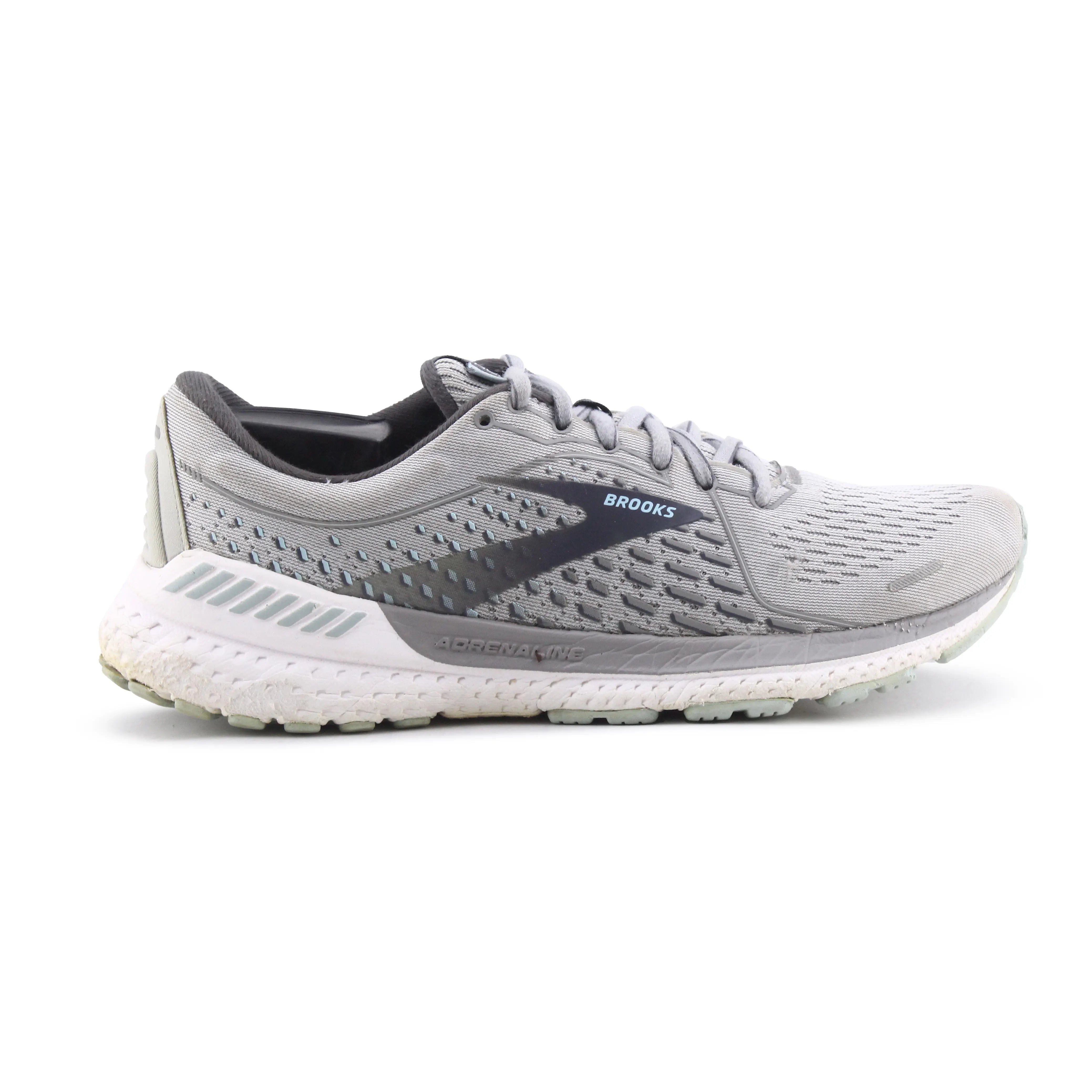 Brooks Adrenaline GTS 21