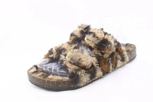 European Brand - sundaybazar