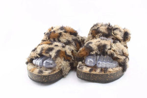 European Brand - sundaybazar