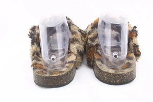 European Brand - sundaybazar