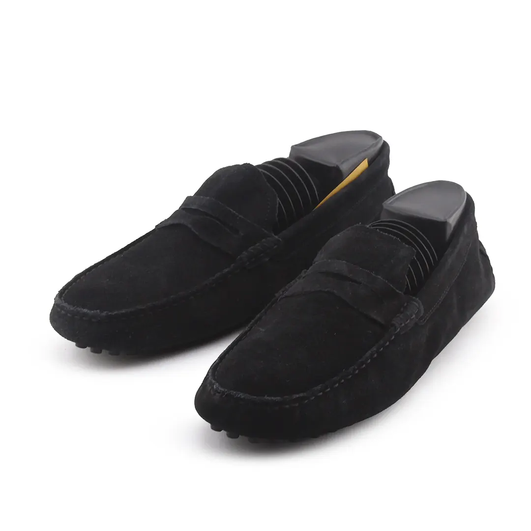 Lefties Arrival Shoe Line