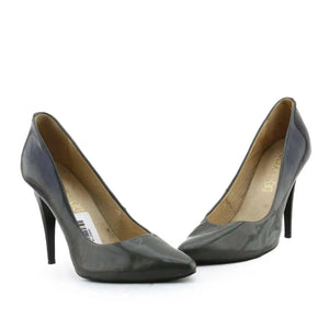 Lasocki - sundaybazar