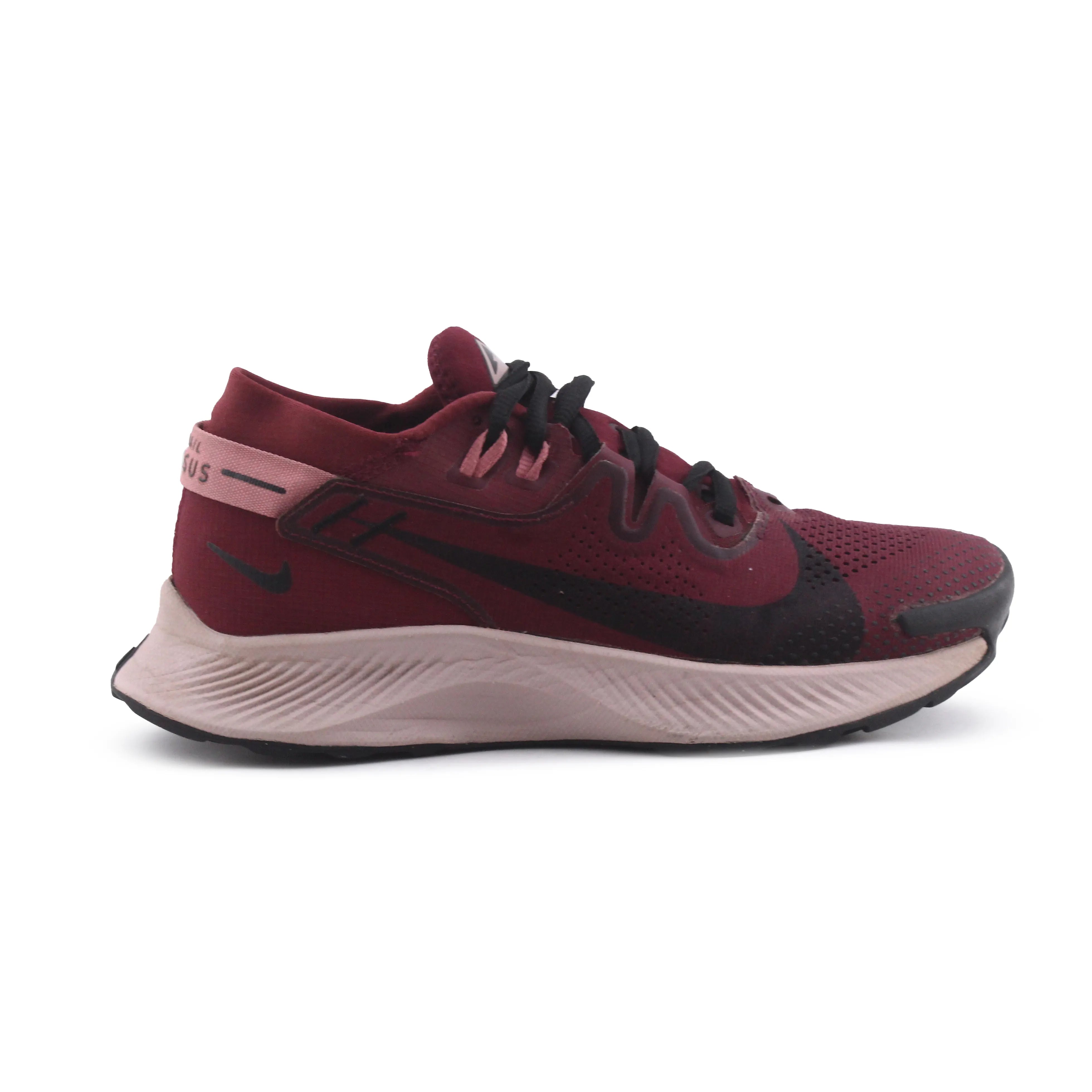 Nike Pegasus Trail 2