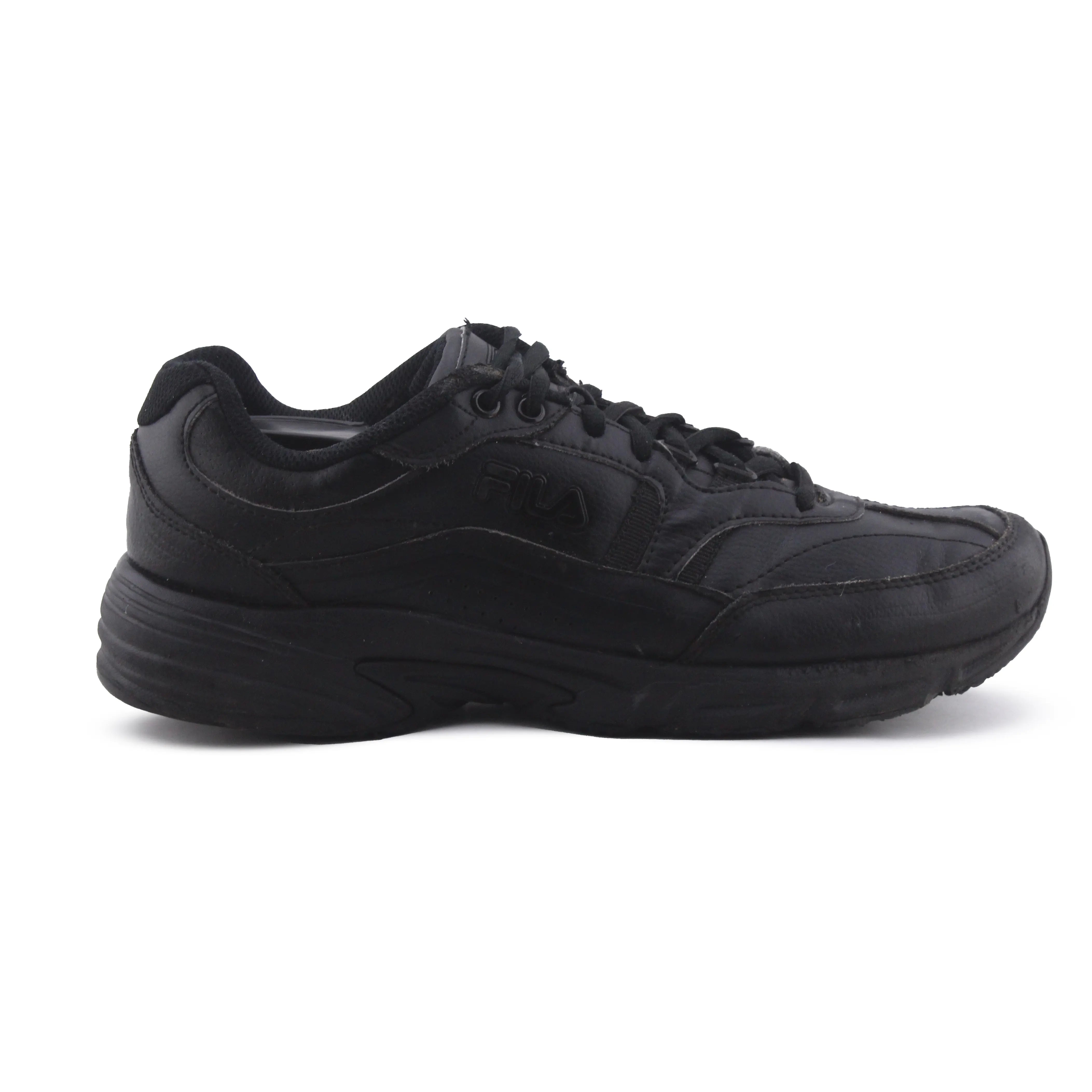 Fila Memory Workshift SR