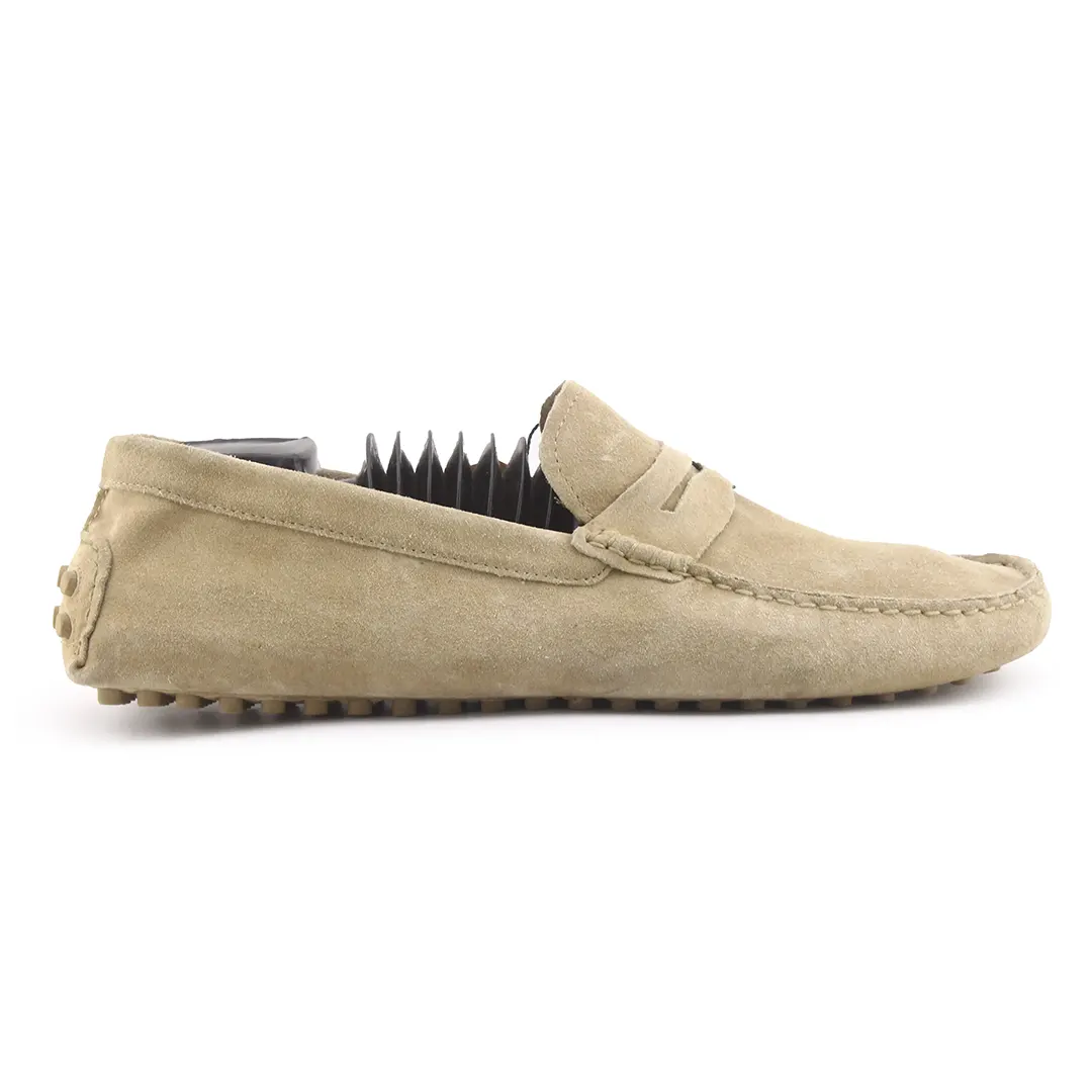 Lefties Arrival Shoe Line