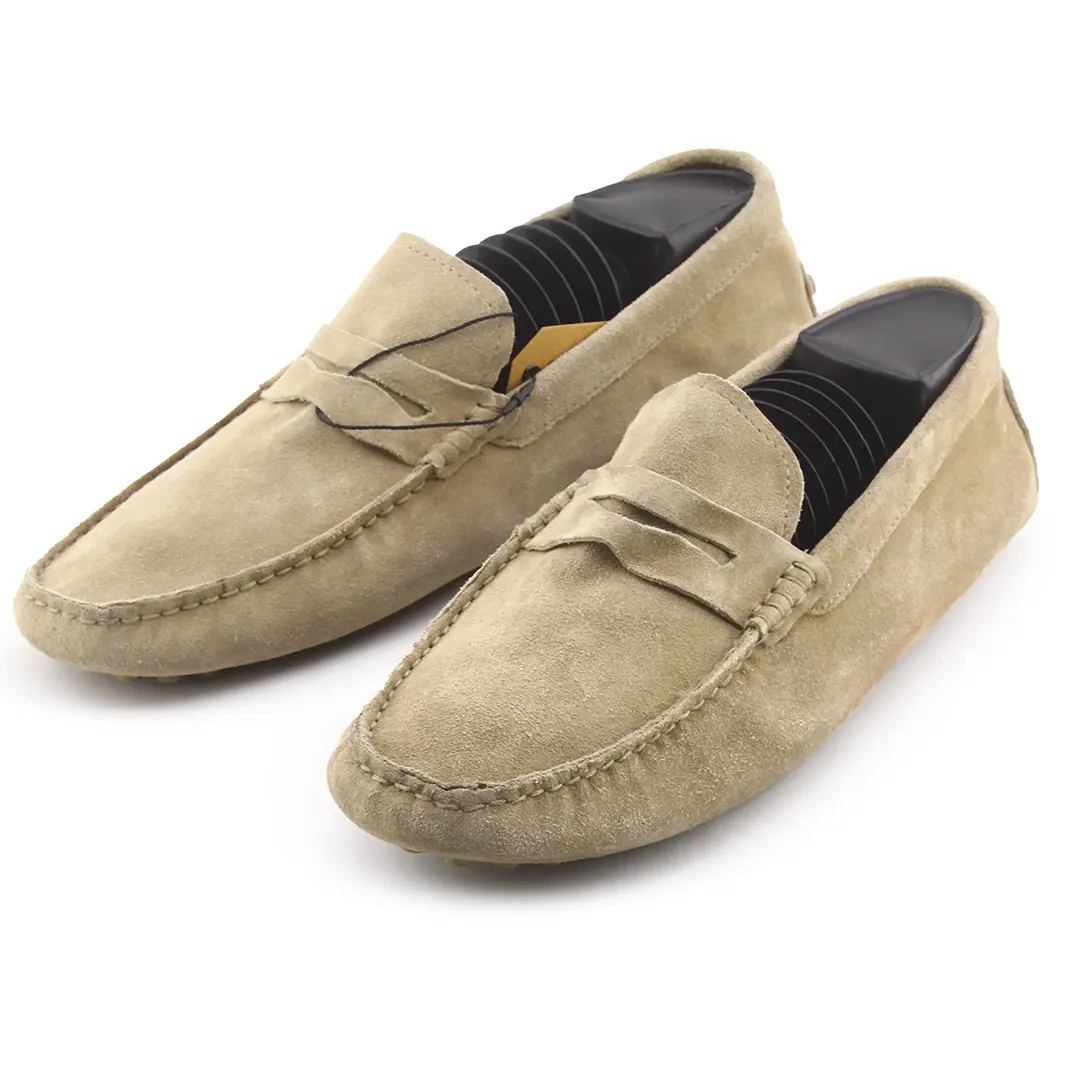 Lefties Arrival Shoe Line