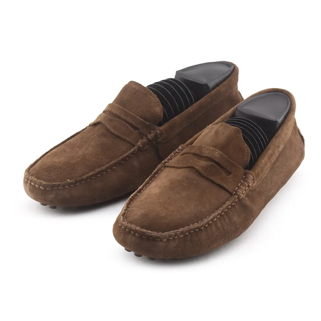 Lefties Arrival Shoe Line