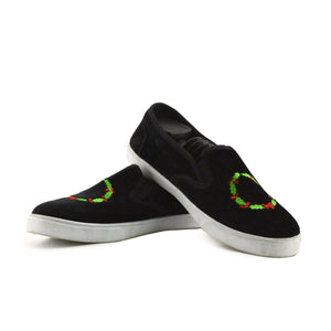 Isaac Mizrahi - sundaybazar