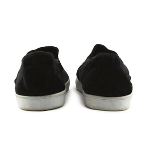 Isaac Mizrahi - sundaybazar