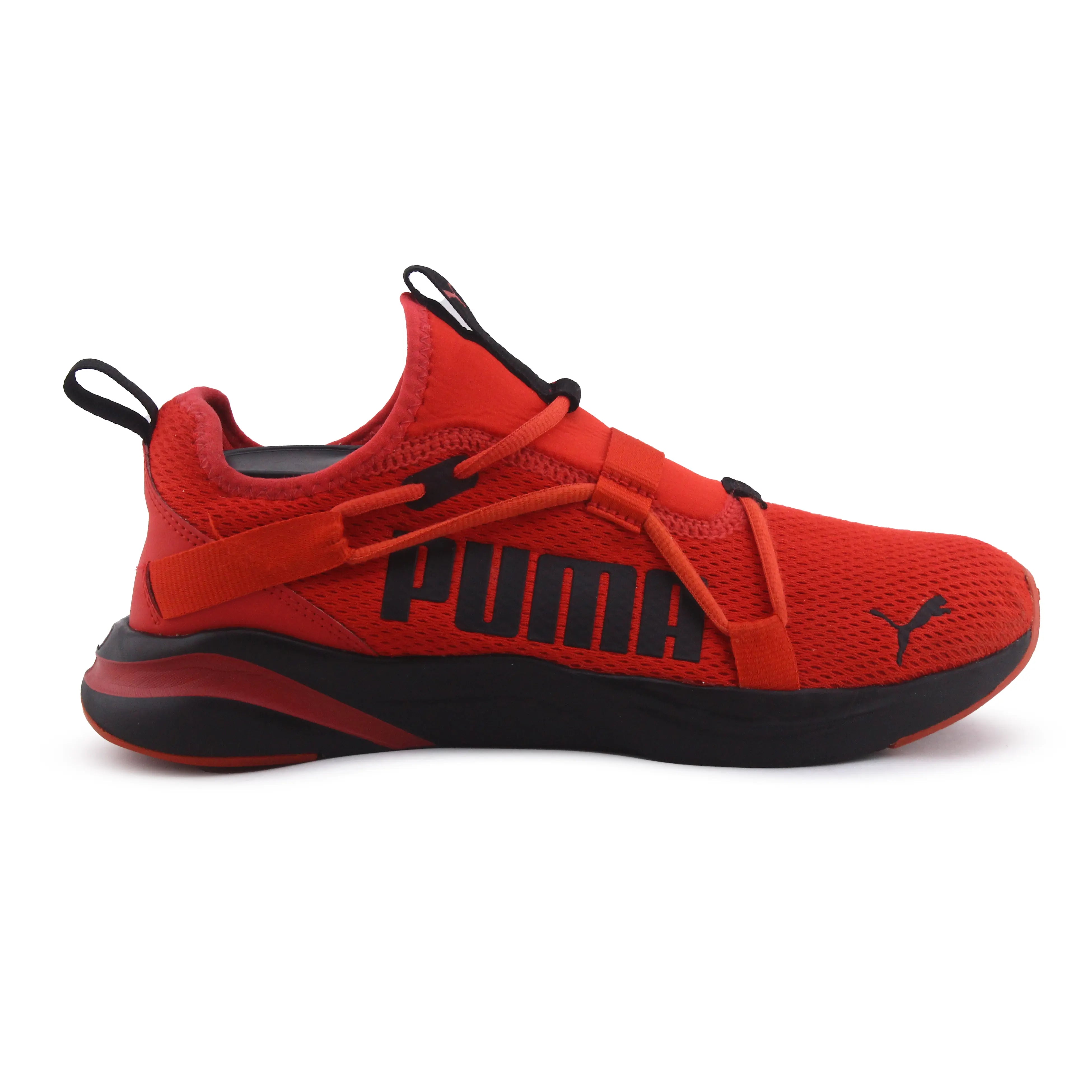 Puma Zapatillas De Correr Softride