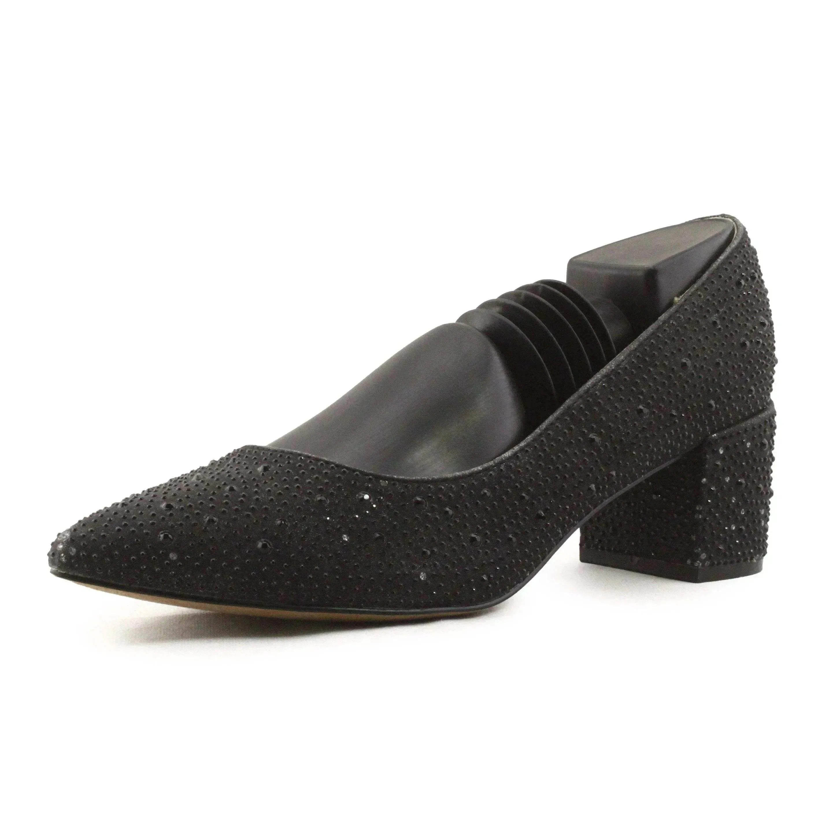 Adrienne Vittadini - sundaybazar