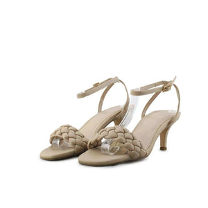 Jenny Fairy - sundaybazar