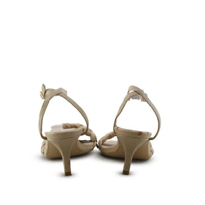 Jenny Fairy - sundaybazar