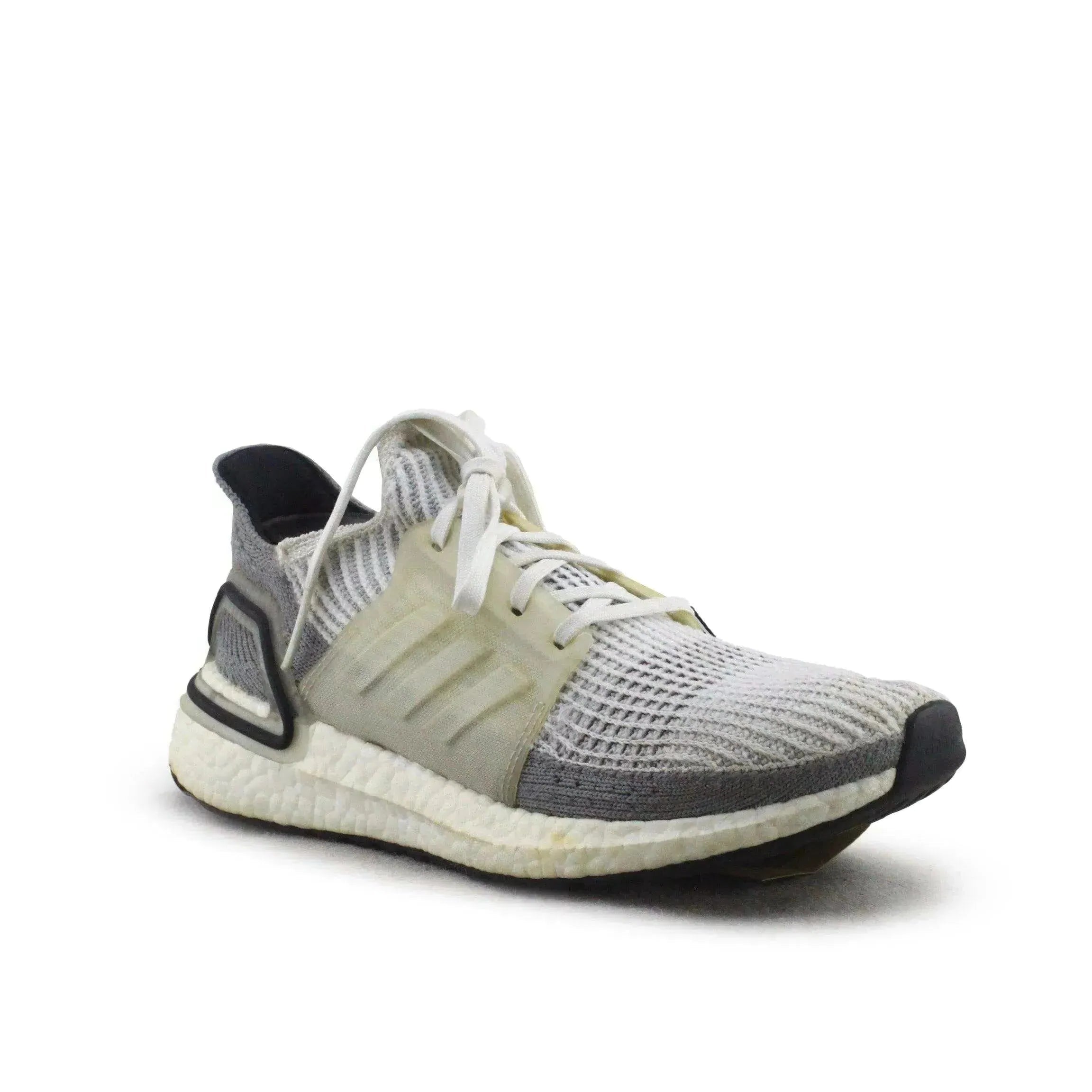 Adidas Ultra Boost 19 - sundaybazar