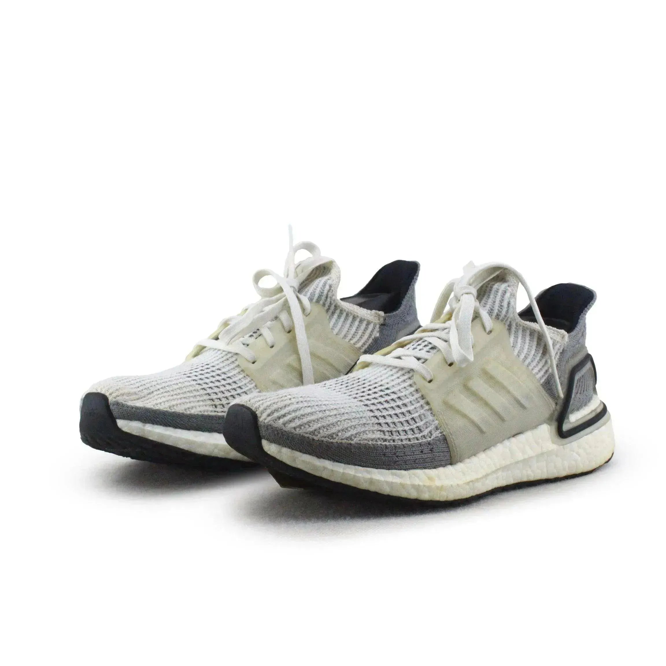 Adidas Ultra Boost 19 - sundaybazar