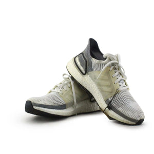 Adidas Ultra Boost 19 - sundaybazar