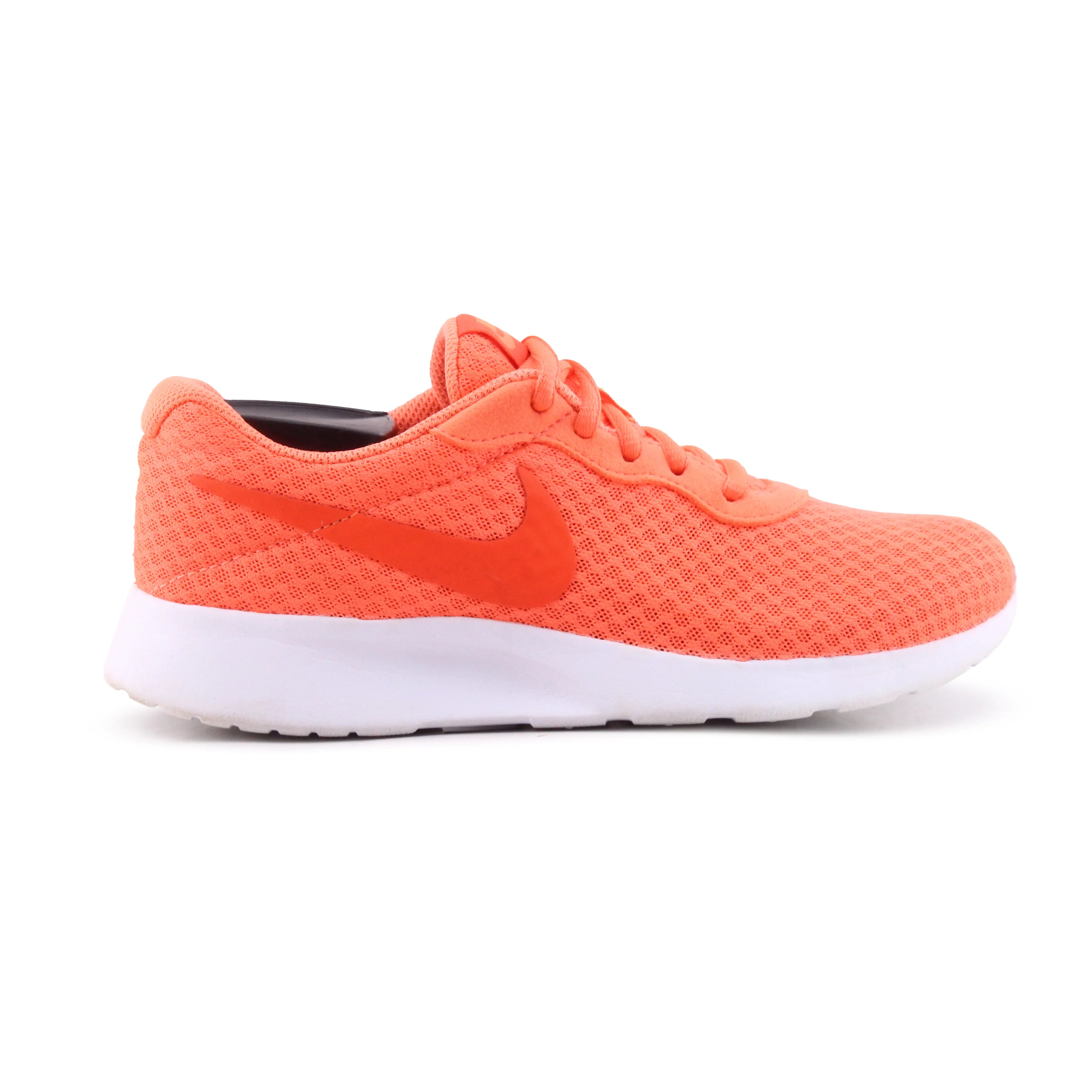 Nike Tanjun Running Sneakers
