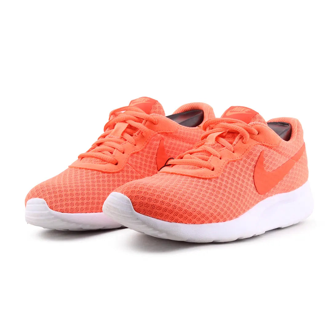 Nike Tanjun Running Sneakers
