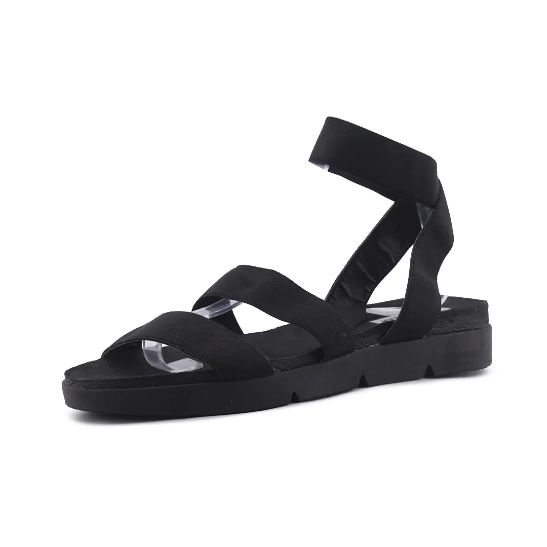 Steve Madden