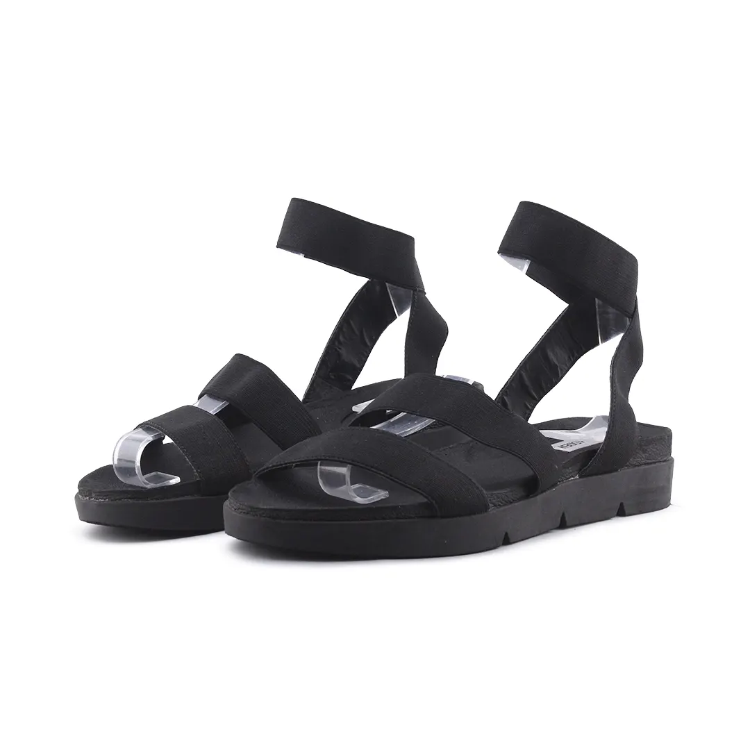 Steve Madden